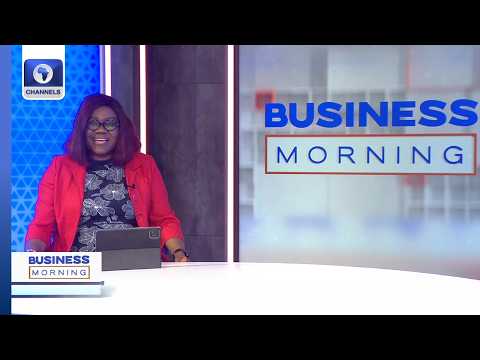 End To Regulated Gas Pricing, Unaccounted Electricity Revenue + More | Business Morning