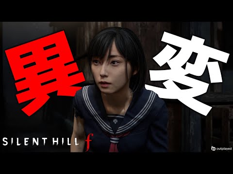 thumbnail_QIr0FyYaj0k