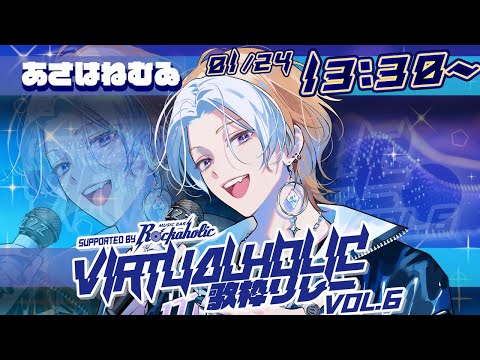 thumbnail_QIr1dSYxtjQ