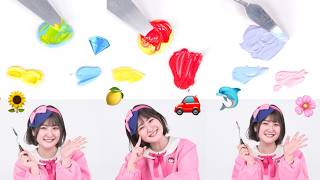 動画サムネイル