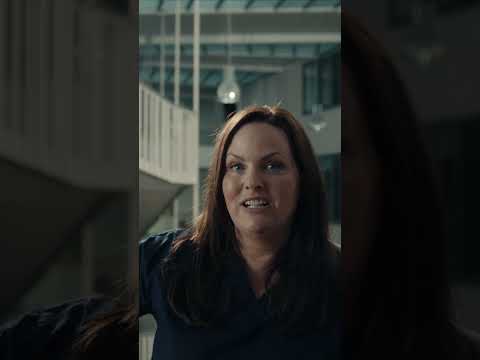 hqdefault.jpg