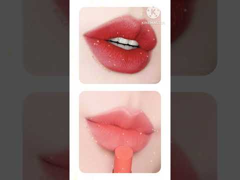 wedding look vs normal look dress 👗 heels 👠 purse 👛#viral #amazing #shorts #youtubeshorts