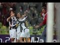 03/11/2004 - Champions League - Bayern Monaco-Juventus 0-1