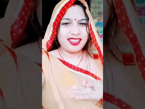 #Sort #Trending #viral #video