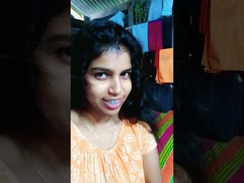 পাগল সবাই#vido#short# love