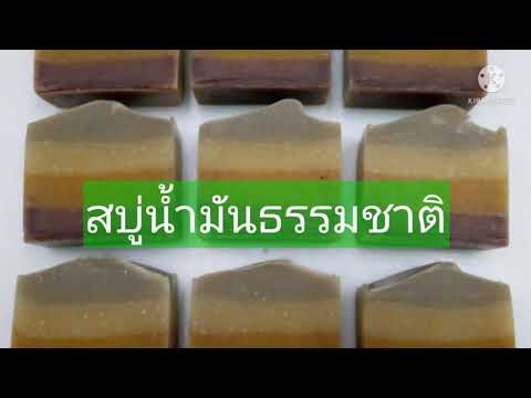 23-มิถุนายน-ค.ศ.-2021 23-มิถุนายน-ค.ศ.-2021