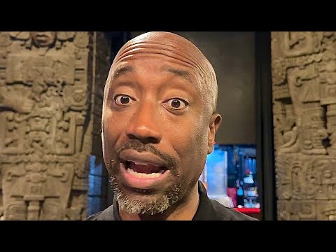 STEPHEN EDWARDS ON WHY THE MONSTER INOUE IS DIFFERENT “AFTER HE GETS DROPPED HE GOES AFTER YOU”