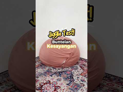 Jadi mau rebahan juga🫠 @alvawardanii  @Lalitahutami