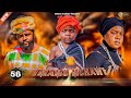 IMAMU MCHAWI EPISODE (56)