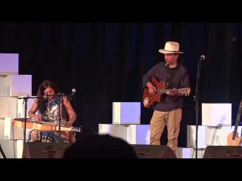 Pura Fe Concert Tickets - 2026 Tour Dates