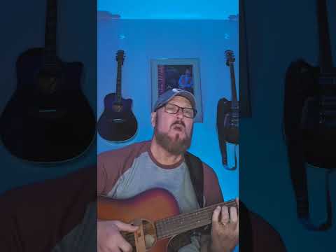 Teddy Swims - Will It Find Me - Live Acoustic Cover in the Studio by Ace Suggs #covermusic #acoustic
