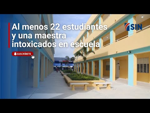 #EmisiónEstelarSIN: Estudiantes, jornada y nombramientos