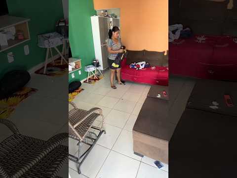 Meu marido me trocou por uma novinha#dublagem #funny #piadasrapidas #comedy #humorbrasil #humor