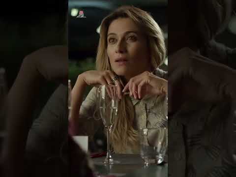 Come non sedurre una donna 😂 Lillo e Anna Foglietta dal film Decisamente non adatti