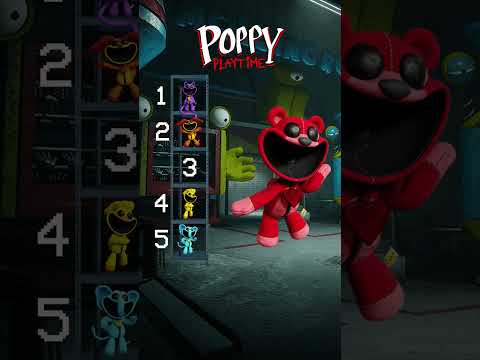 чисто дичь #нела