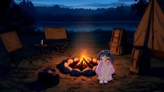 【 初見さん大歓迎雑談 】自分のことを好きになりたい #shorts