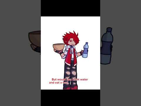 Sora’s wellbeing/ (just a joke! Please actually take care of yourself) #inquisitormasterboys