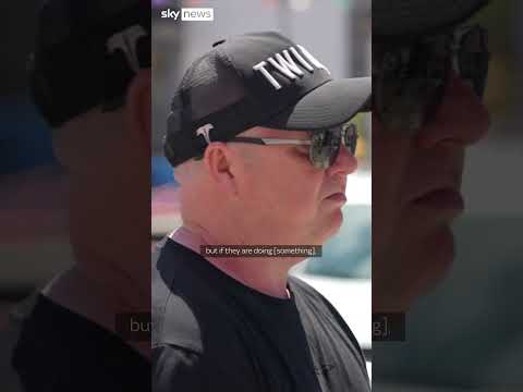Jay Slater's dad 'Police not telling us what they're doing'