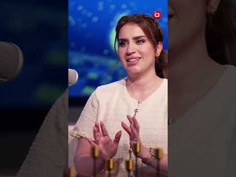 هل اصيب الفنان مصطفى الربيعي بالبهاق في مسلسل ليالي البنفسج؟#shorts