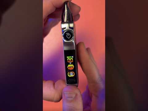 SMALLEST TECH?