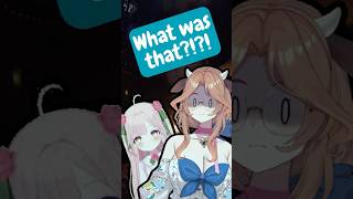 Polish Exorcism Gone Wrong 👻🔥 ft. @DiankoLastrea & no tracking #Phasmo