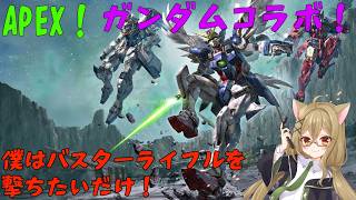 【参加自由！！スプラトゥーン3_サモラン 】_ちょっと話しながらサモラン！