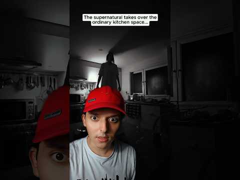 a teoria por trás da música "a barata de 7 saias" #shorts