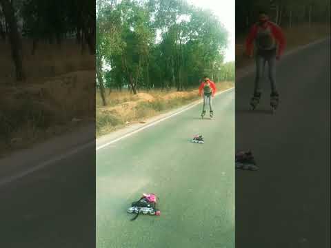 #कौन है रे अभी भी समय है तेरे पास🤑🤑 ट्रेंडिंग वीडियों