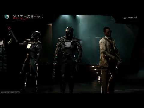 【伝説の始まり】ブライアンのCODテスト配信アーカイブ【至高の暇つぶし】