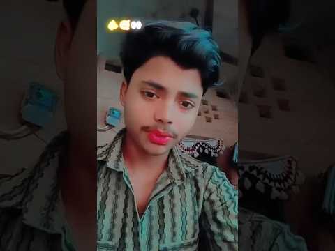 बस एक नज़र उसको देखा || Bass ek najar usko dekha || #trending #love #viral #song