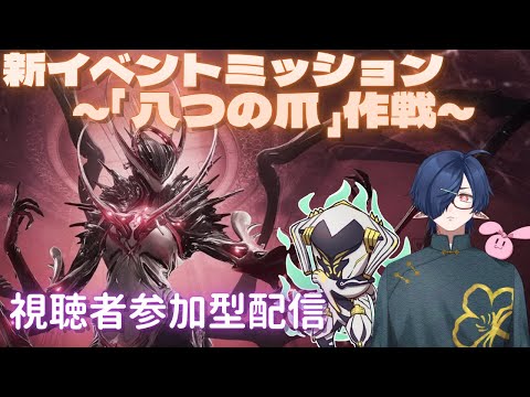 thumbnail_QJGR__W-QJc