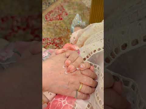 #maa #shortvideo #mahrukh000