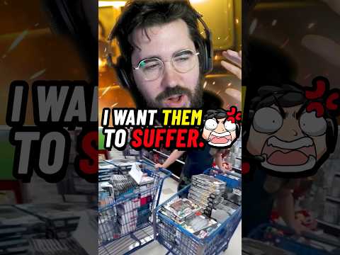 Why Pokémon Scalpers are the WORST? 🤬😤