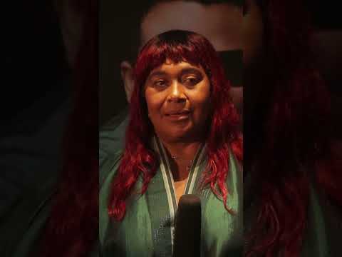 Celebrating 20 Years of Impact in the Gospel Ecosystem | DrEeZee@40 || Mama Hilda Dokubo