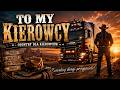 To my kierowcy