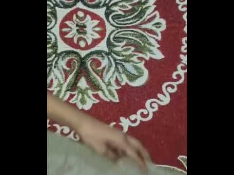 Meesho Finds Chikankari embroidery suit #meesho #meeshofinds #kurtaset