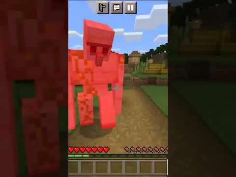 minecraft and real life 😂😂😂😂