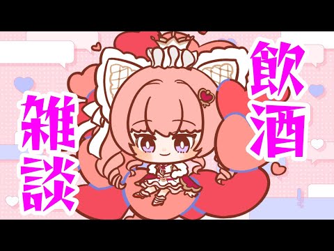 thumbnail_QJNpCD3BWCs