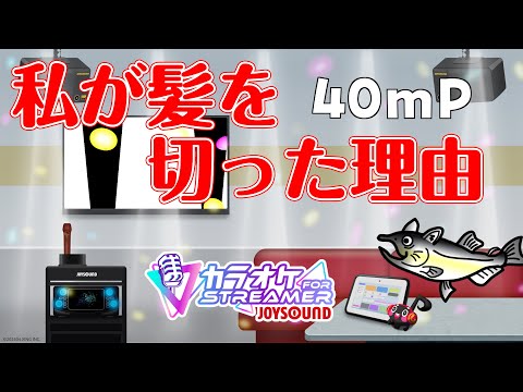 thumbnail_QJOnb_HP--c