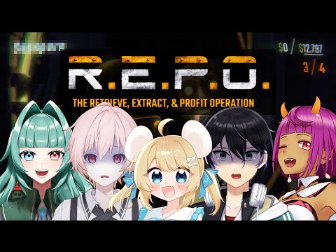thumbnail_QJRiNY6DCjo