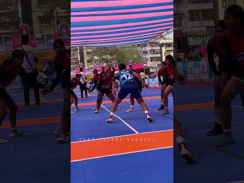 Dive 🎶 #song #futurekabaddi #love #kabaddi