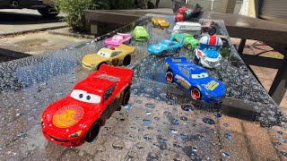 動画サムネイル