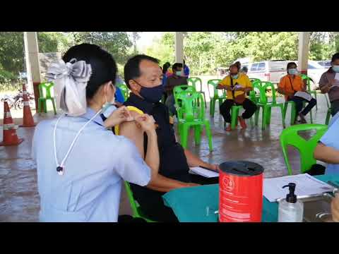 NO-TSHUAJ-VACCIN-TIV-THAIV-KAB NO-TSHUAJ-VACCIN-TIV-THAIV-KAB