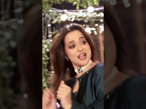 Eid mubarak 🌙  #gmpeidspecial