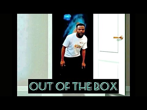 Out of the Box (xploit comedy)