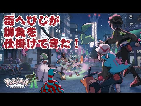 thumbnail_QJVcdsYwTU0