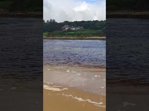 #shortvideo#ireland