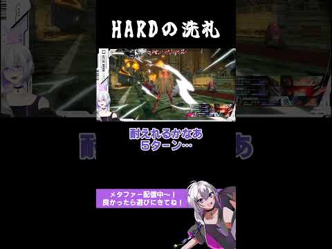 thumbnail_QJWwqPsv1ps