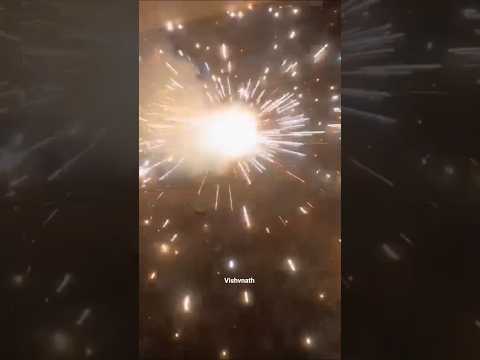 🌺🙏 दीपावली की हार्दिक शुभकामनाएं 🎆🎆   #happydiwali #trendingshorts #sukoon #love #jaishriram #song