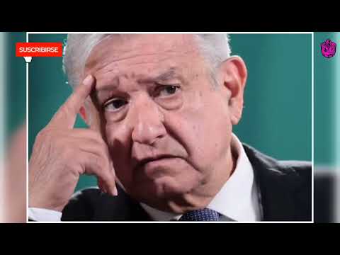 AMLO QUISO CAMBIAR DE TEMA PERO REPORTEROS LO OBLIGARON A RESPONDER! TAMBIÉN LOS CHAYOTUBERS!!!